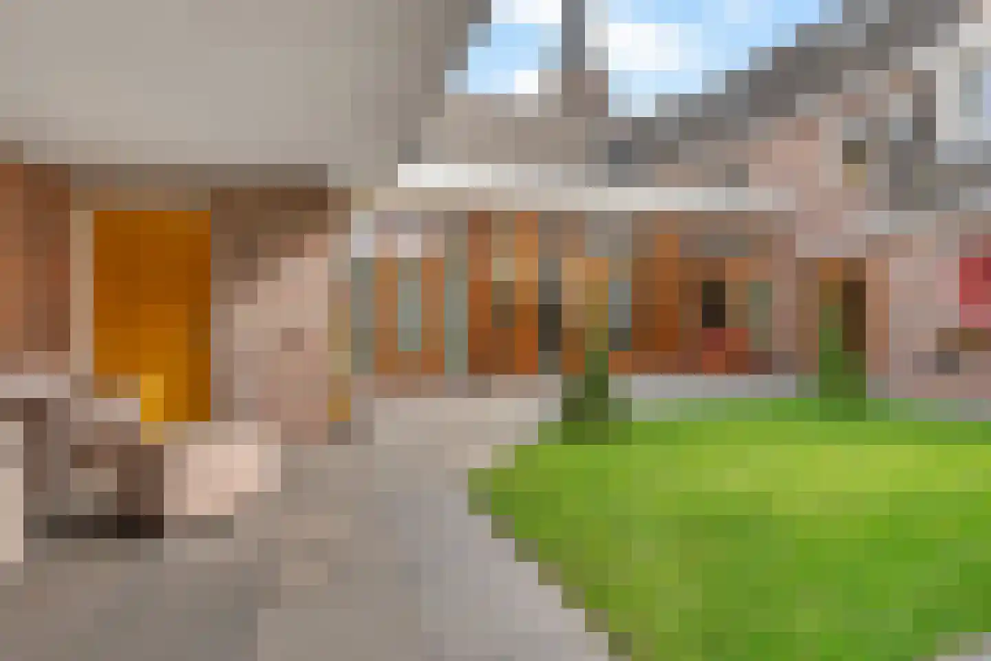 Mariastraat 2 Rijen thumbnail 37