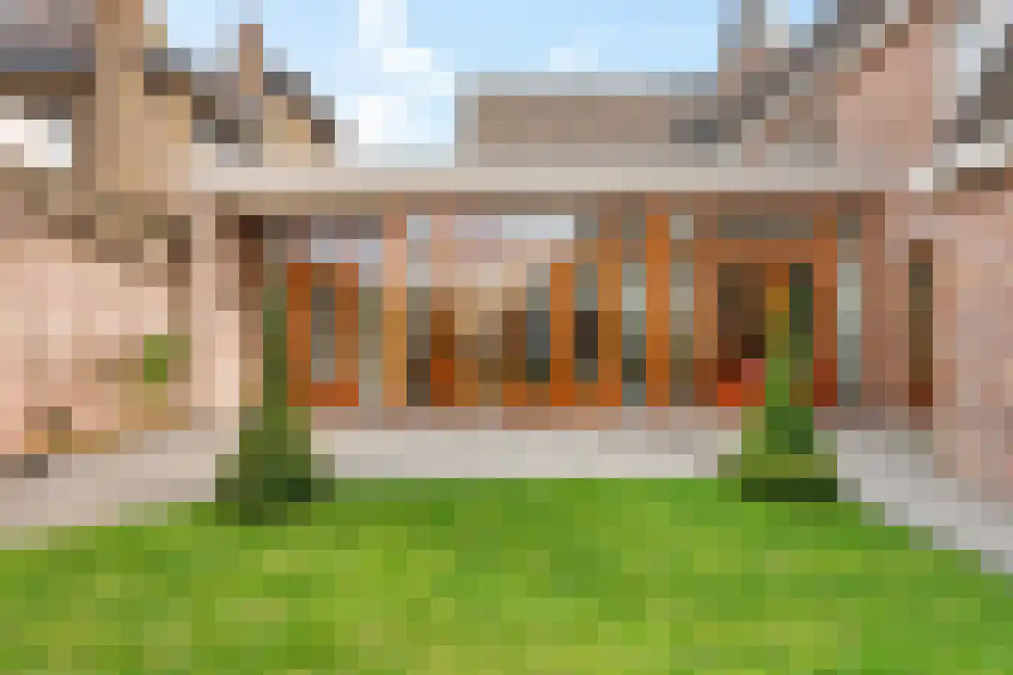 Mariastraat 2 Rijen thumbnail 38