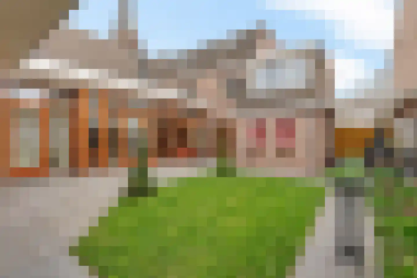 Mariastraat 2 Rijen thumbnail 39