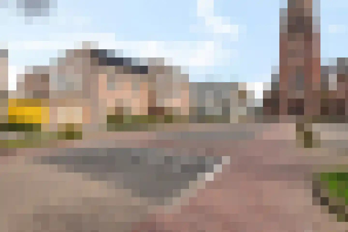 Mariastraat 2 Rijen thumbnail 4