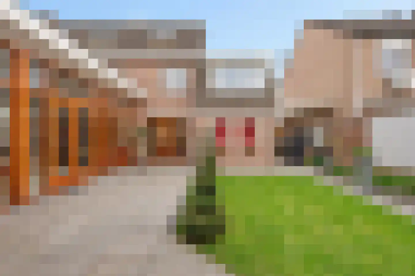 Mariastraat 2 Rijen thumbnail 40
