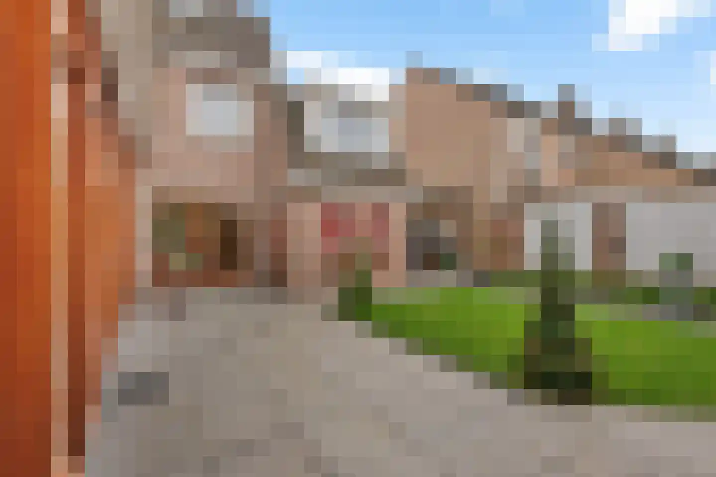 Mariastraat 2 Rijen thumbnail 41