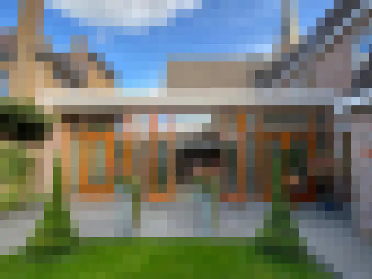 Mariastraat 2 Rijen thumbnail 42