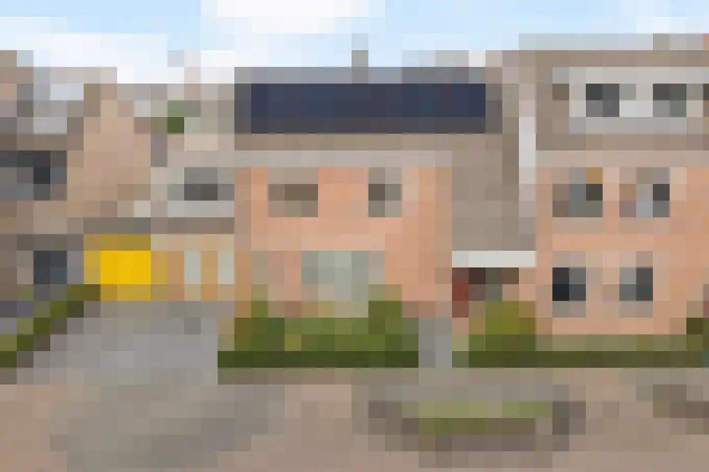 Mariastraat 2 Rijen thumbnail 43