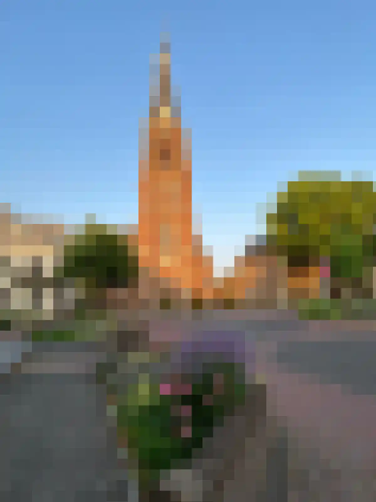 Mariastraat 2 Rijen thumbnail 44