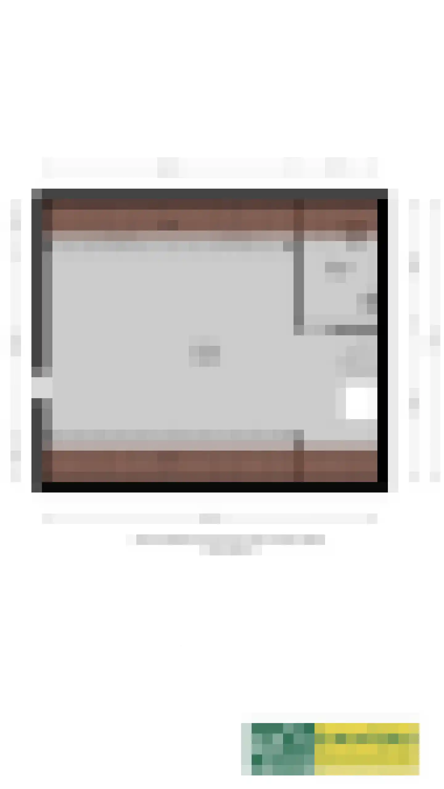 Mariastraat 2 Rijen thumbnail 47