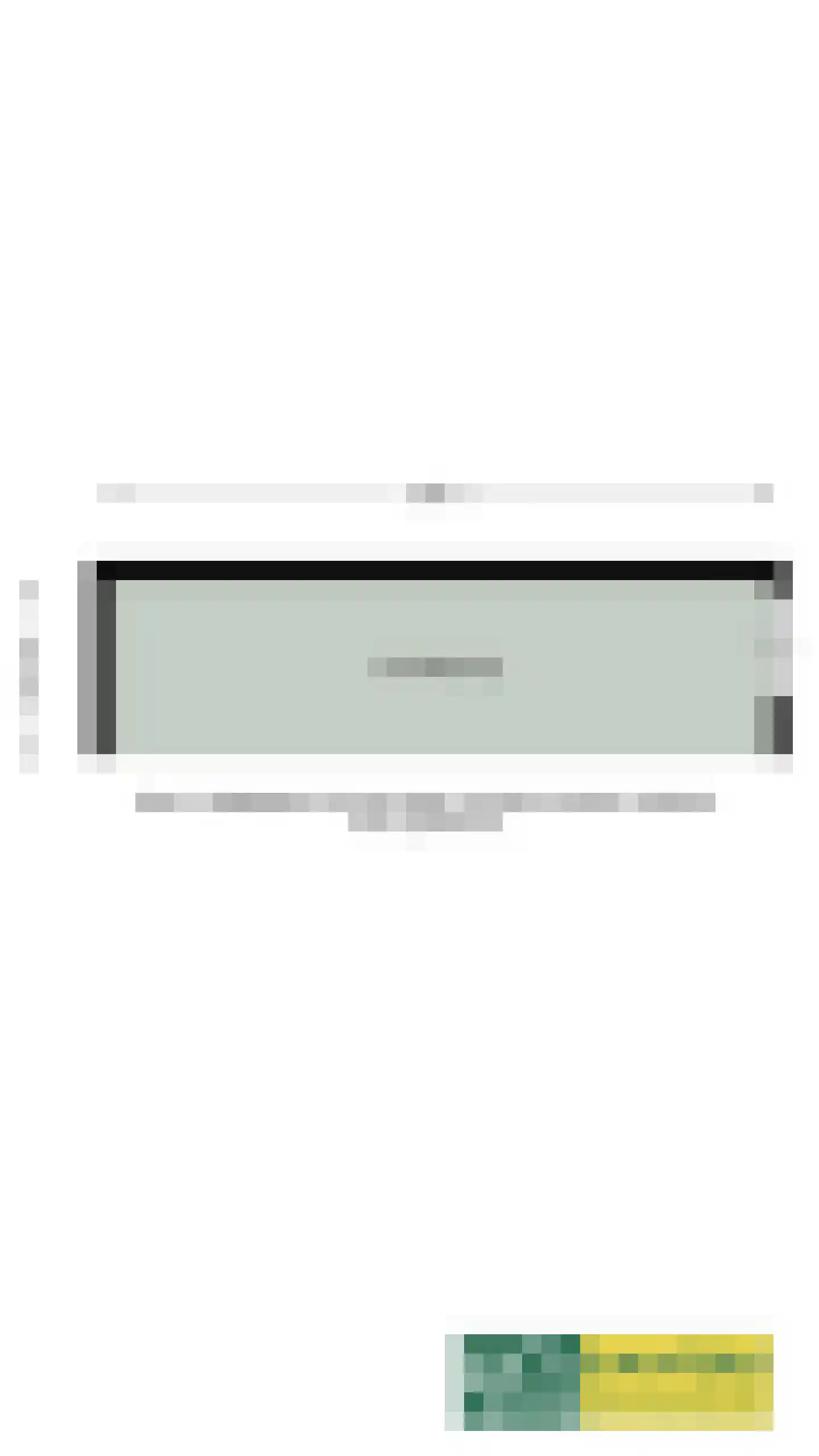 Mariastraat 2 Rijen thumbnail 48