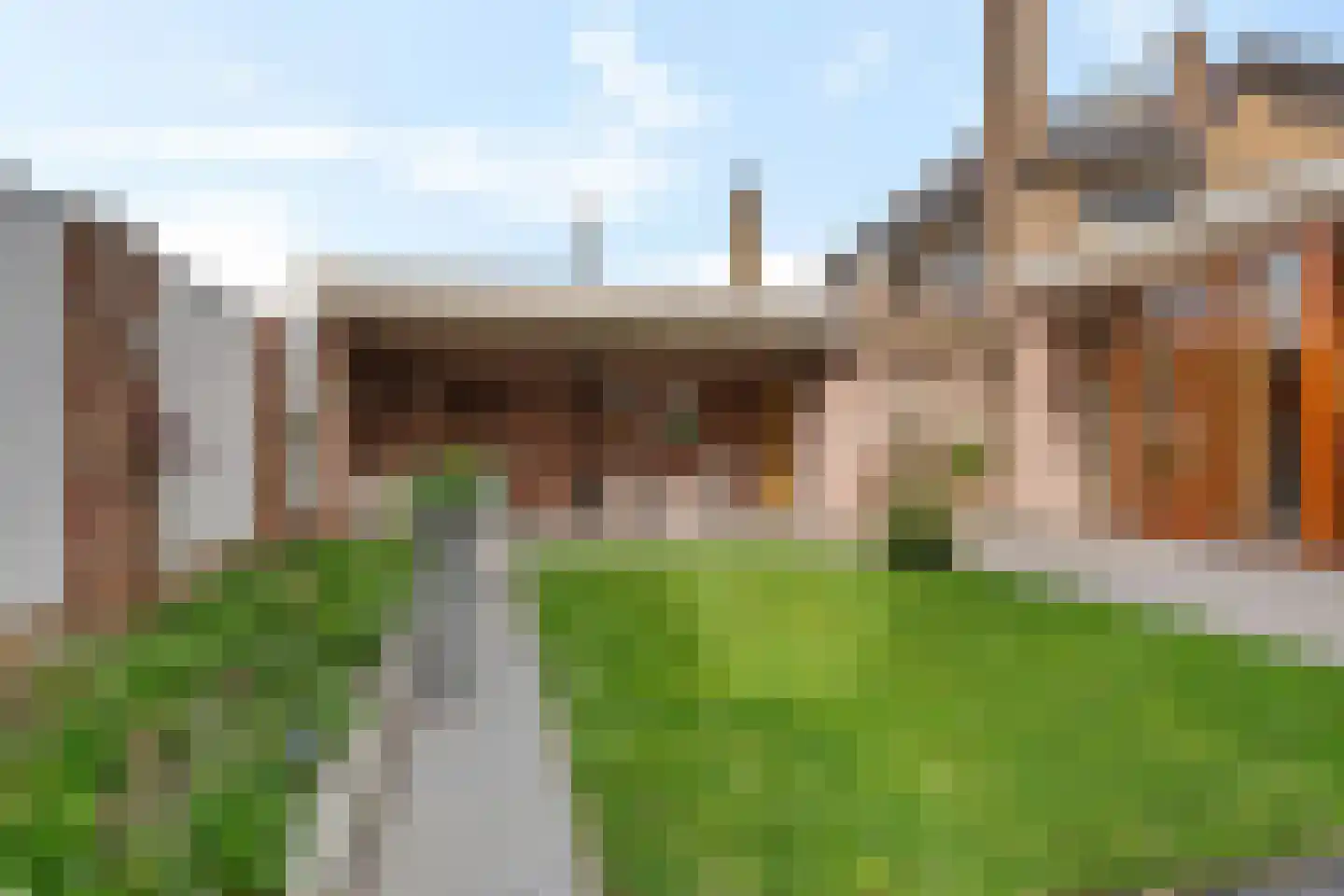 Mariastraat 2 Rijen thumbnail 5