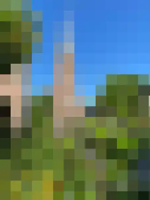 Mariastraat 2 Rijen thumbnail 6