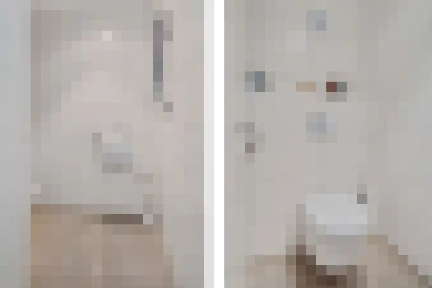 Mariastraat 2 Rijen thumbnail 7