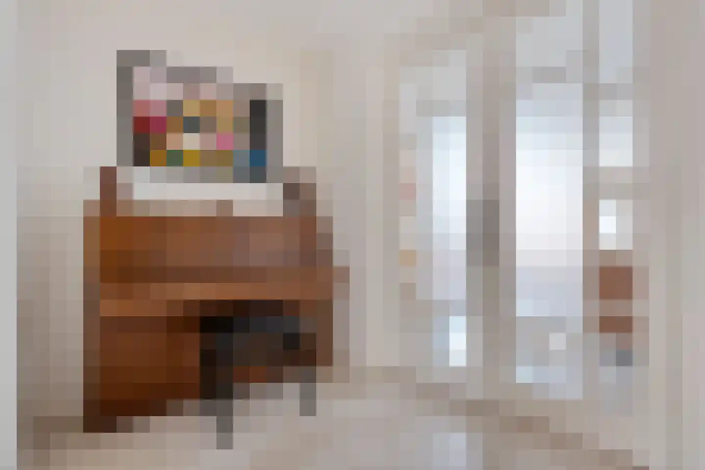 Mariastraat 2 Rijen thumbnail 8
