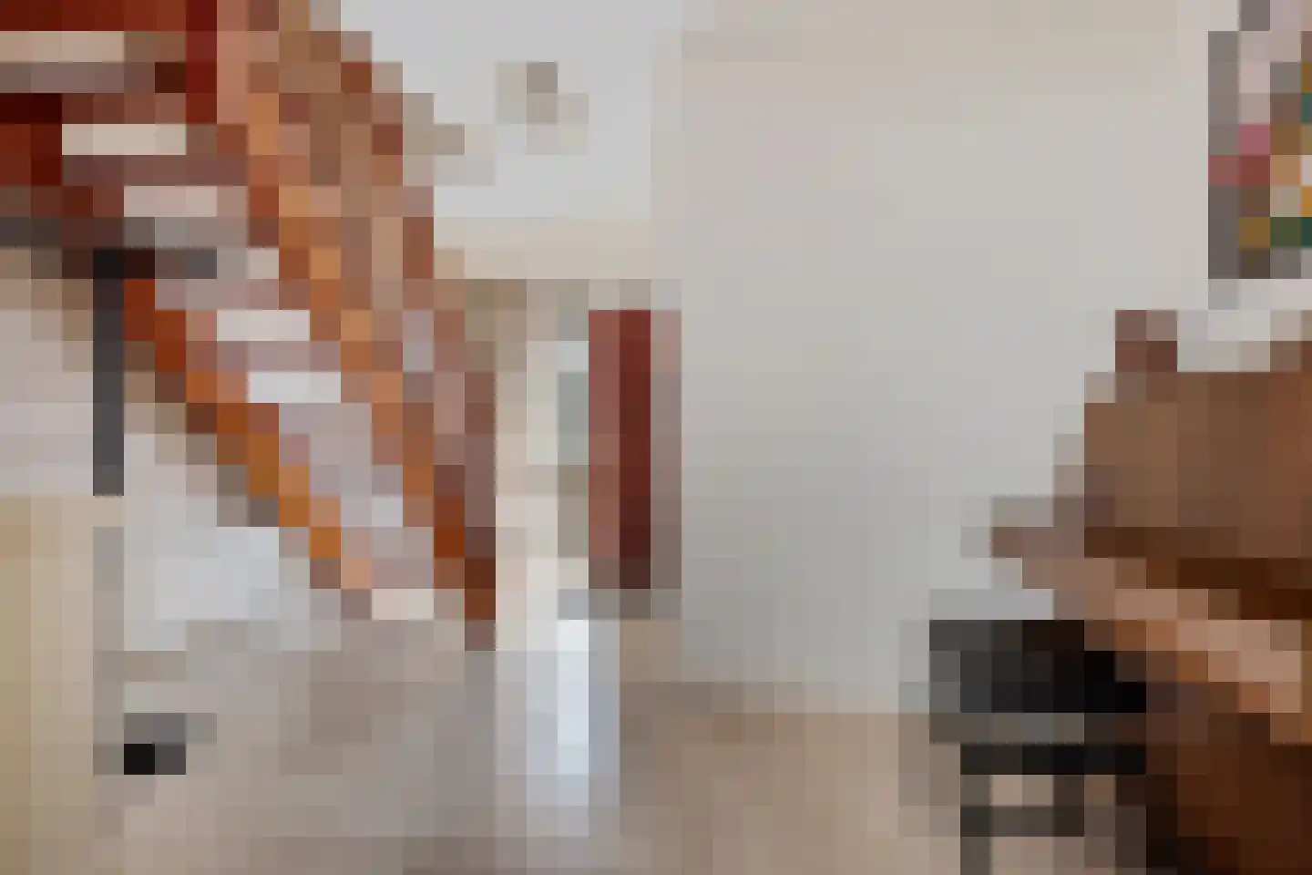 Mariastraat 2 Rijen thumbnail 9