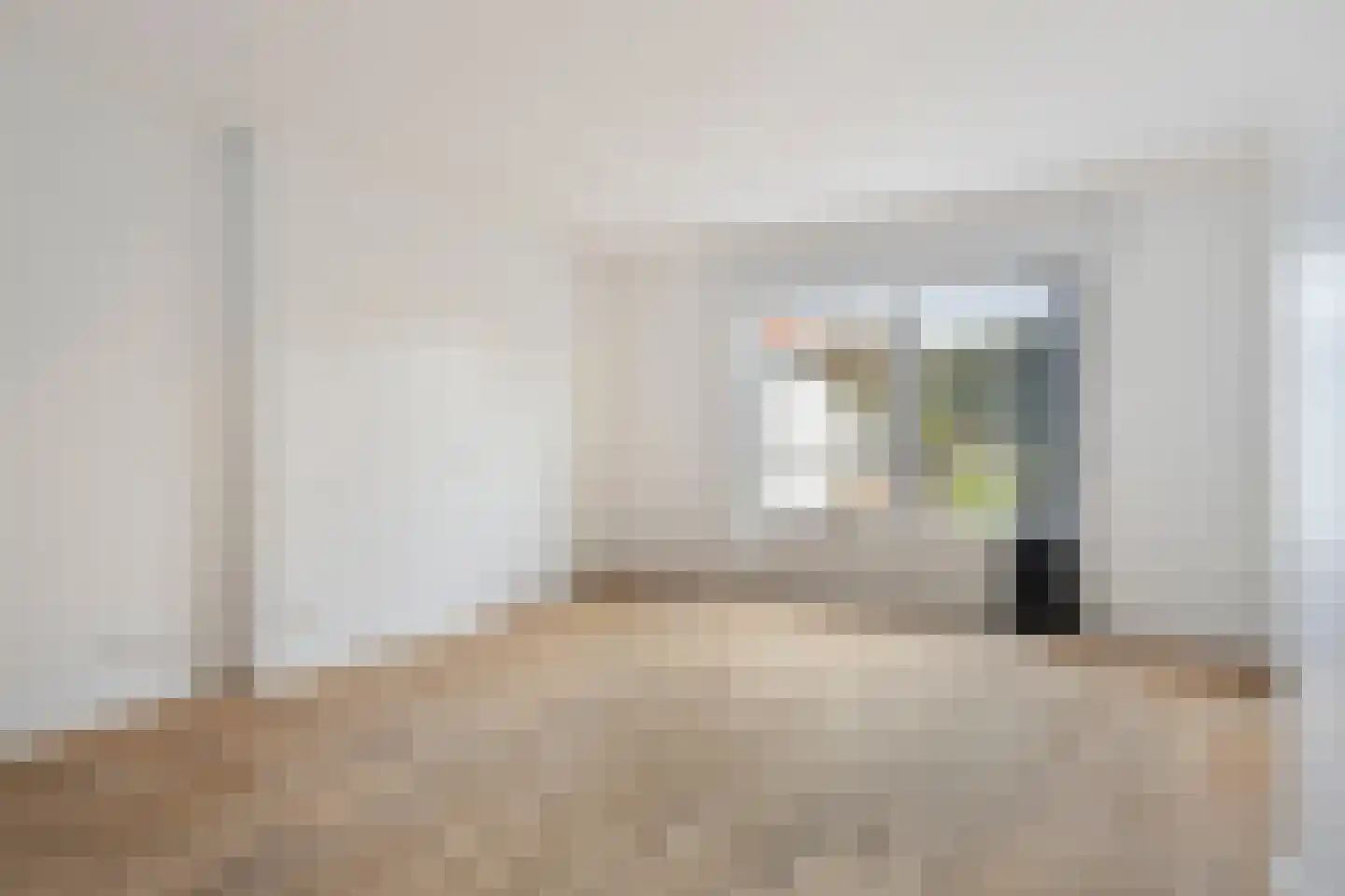 Mariastraat 20 Zuidzande thumbnail 10