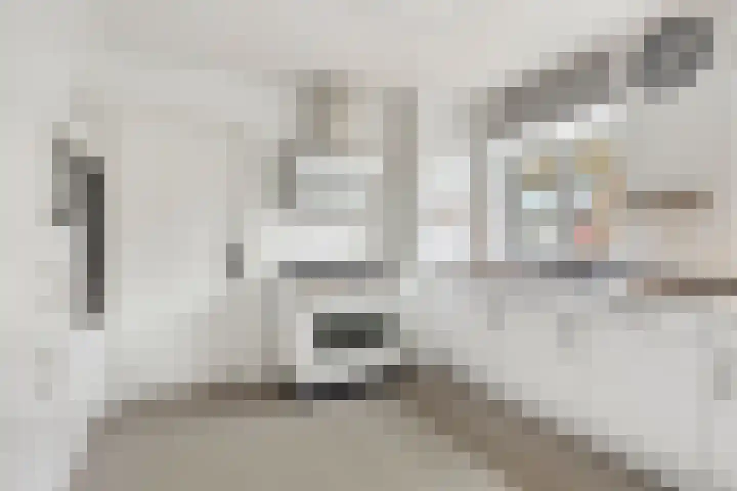 Mariastraat 20 Zuidzande thumbnail 13
