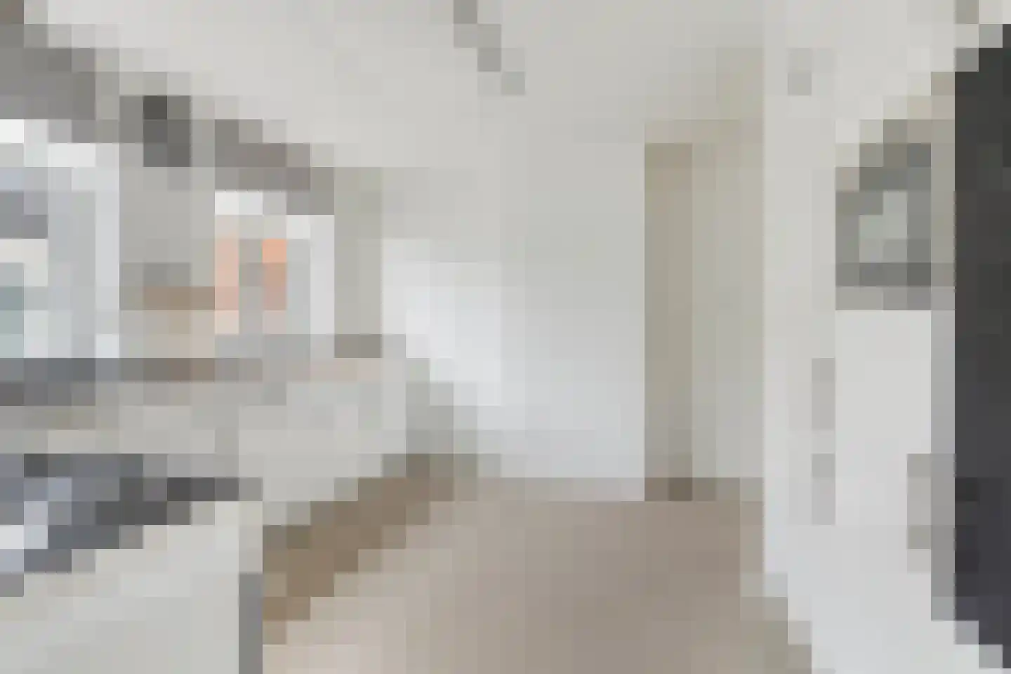 Mariastraat 20 Zuidzande thumbnail 15