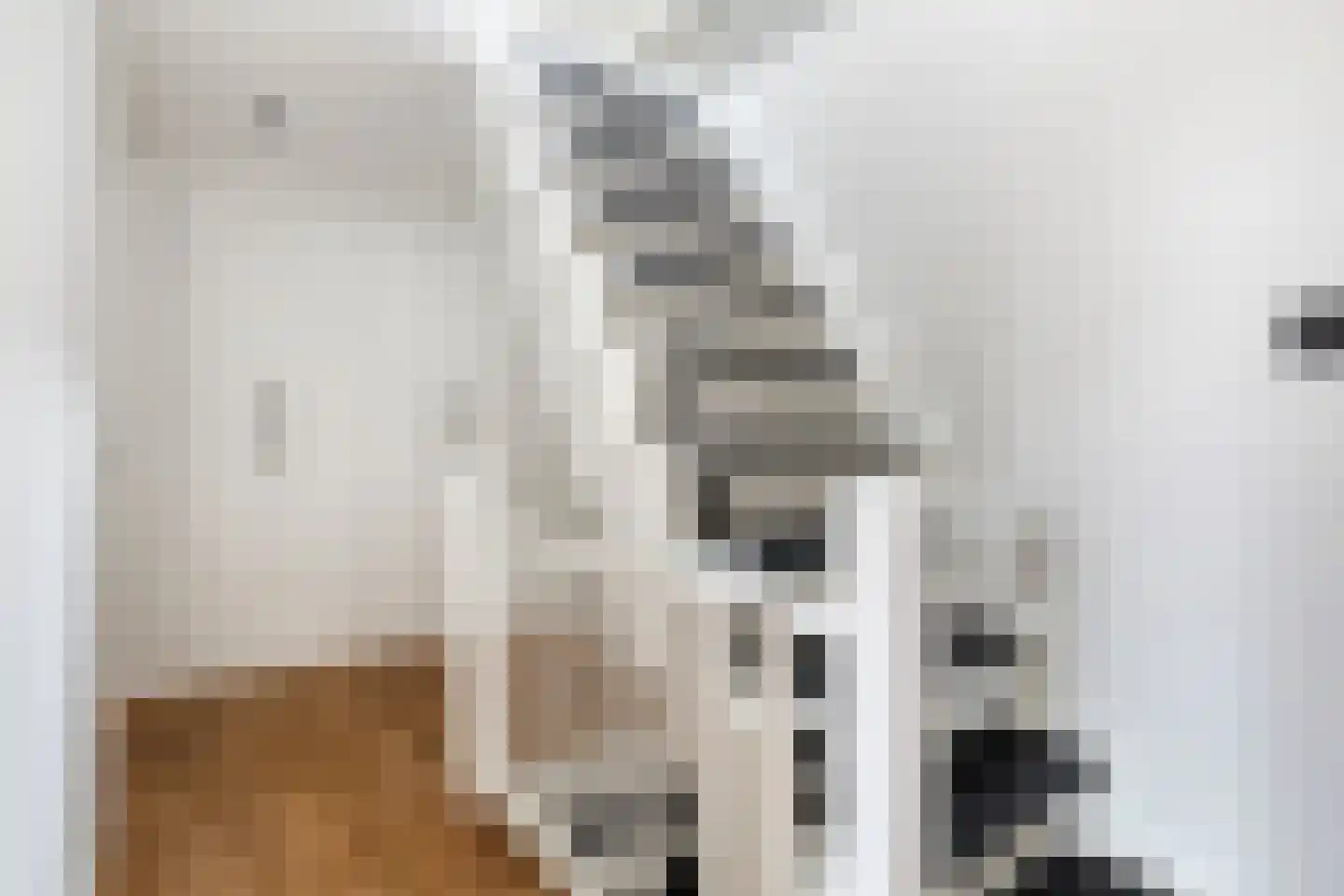 Mariastraat 20 Zuidzande thumbnail 17