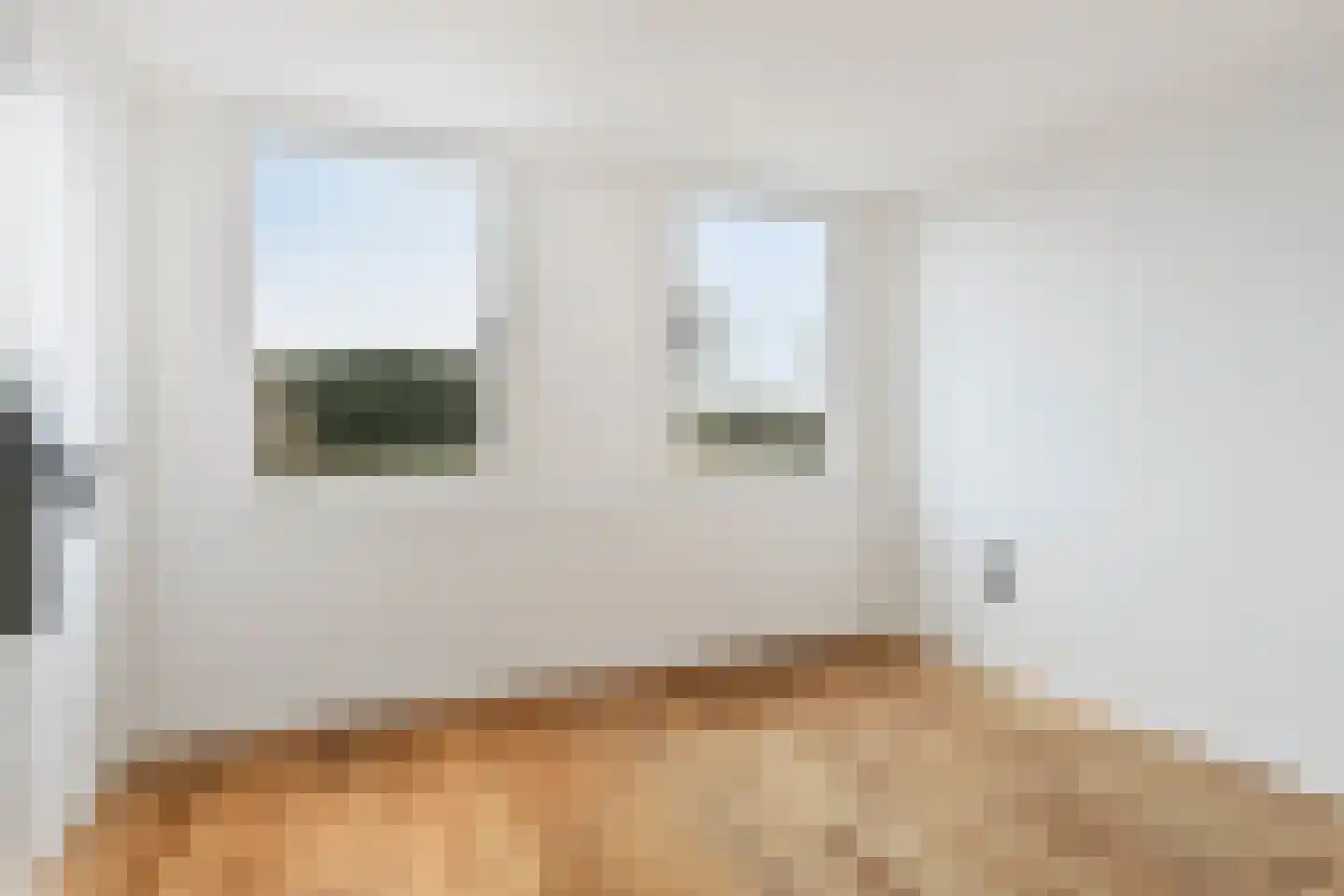 Mariastraat 20 Zuidzande thumbnail 18