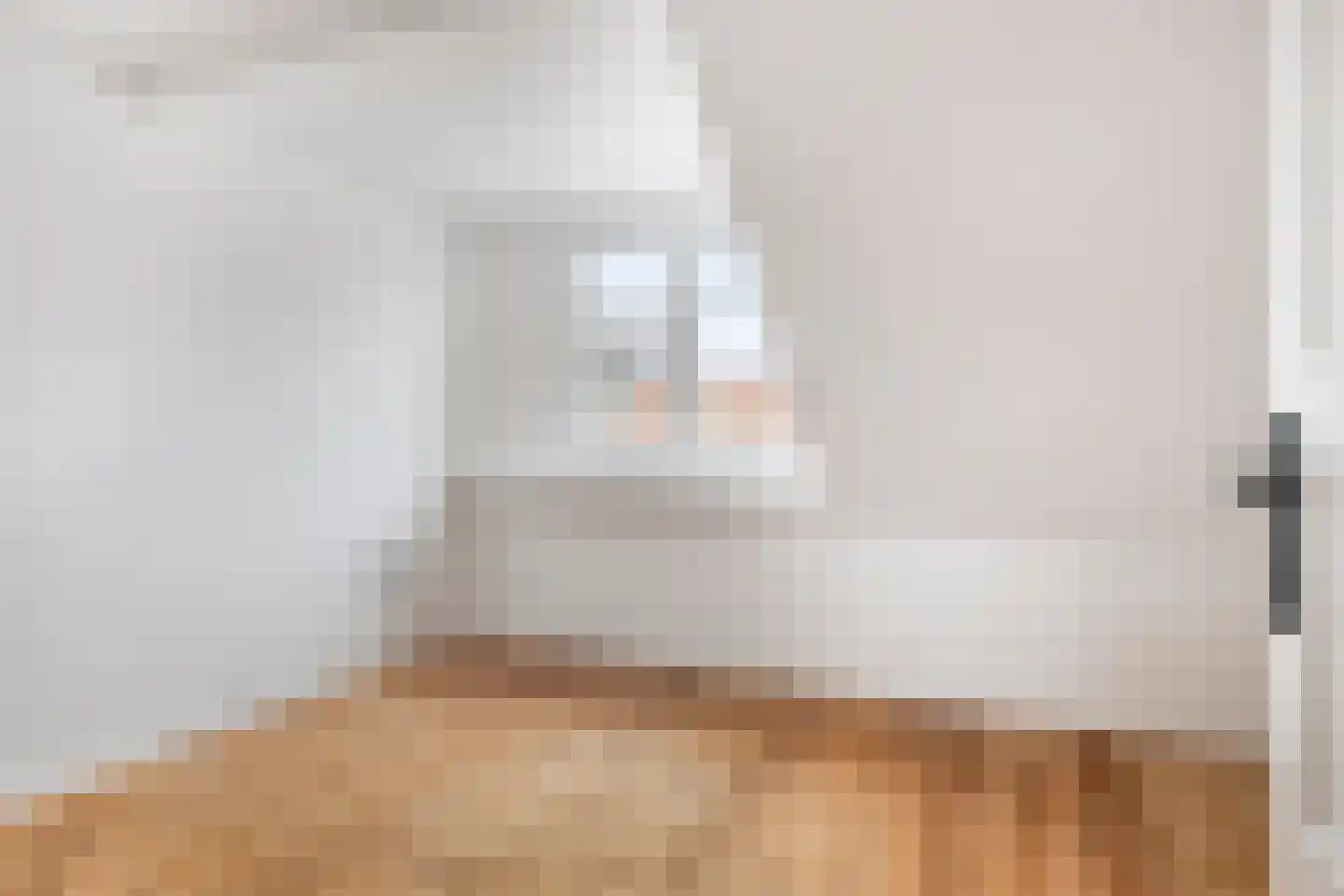Mariastraat 20 Zuidzande thumbnail 23