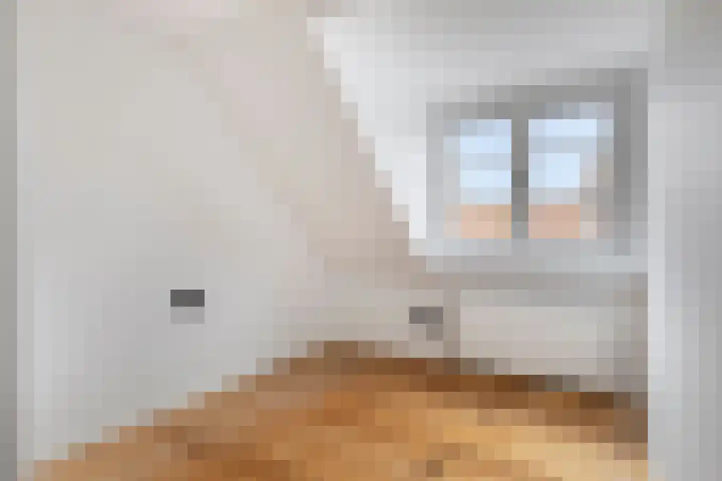 Mariastraat 20 Zuidzande thumbnail 24