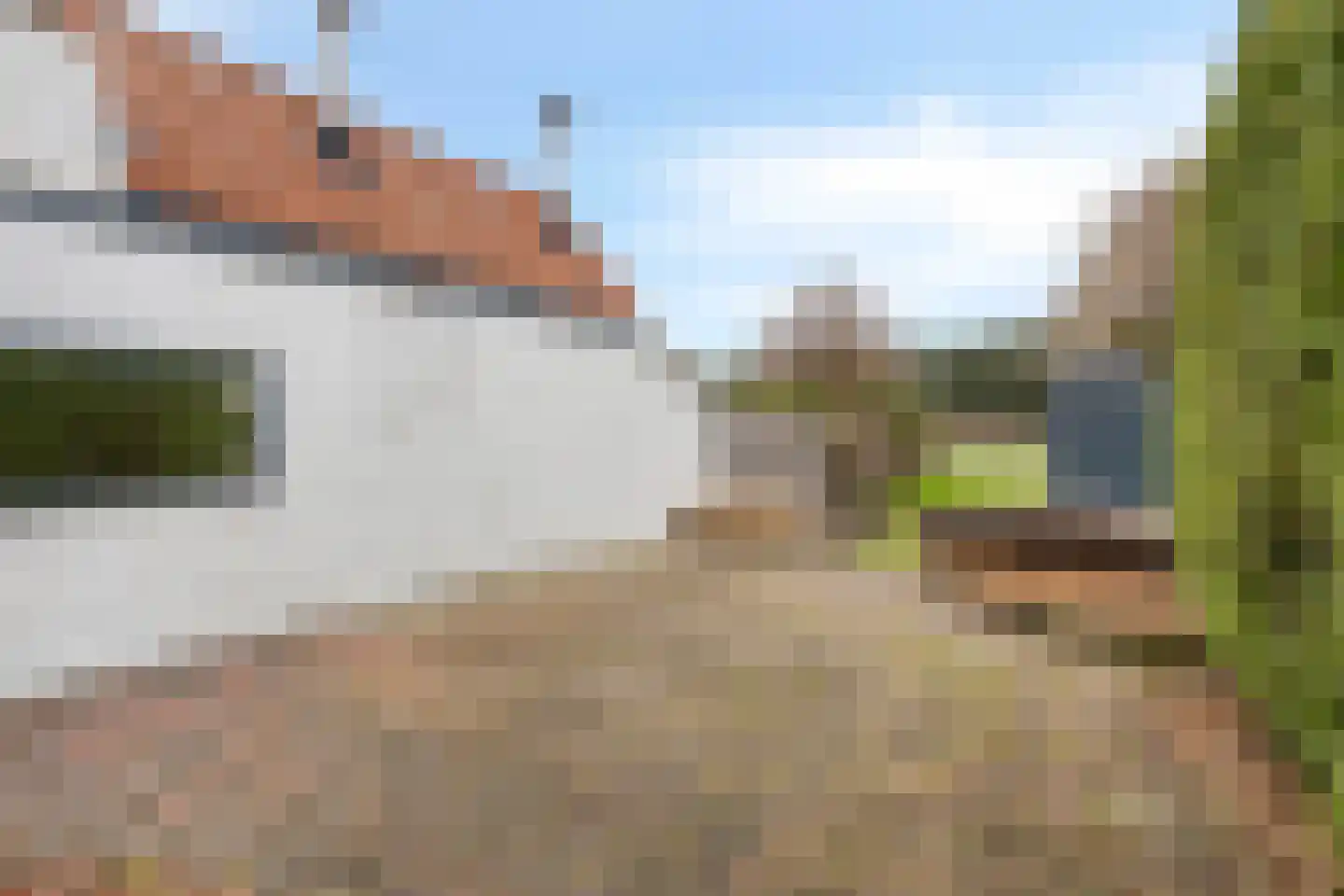 Mariastraat 20 Zuidzande thumbnail 26