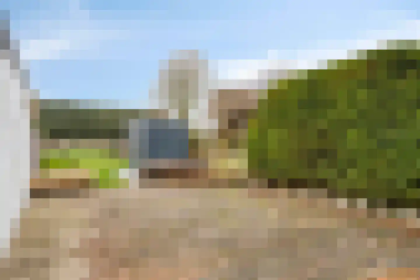 Mariastraat 20 Zuidzande thumbnail 27