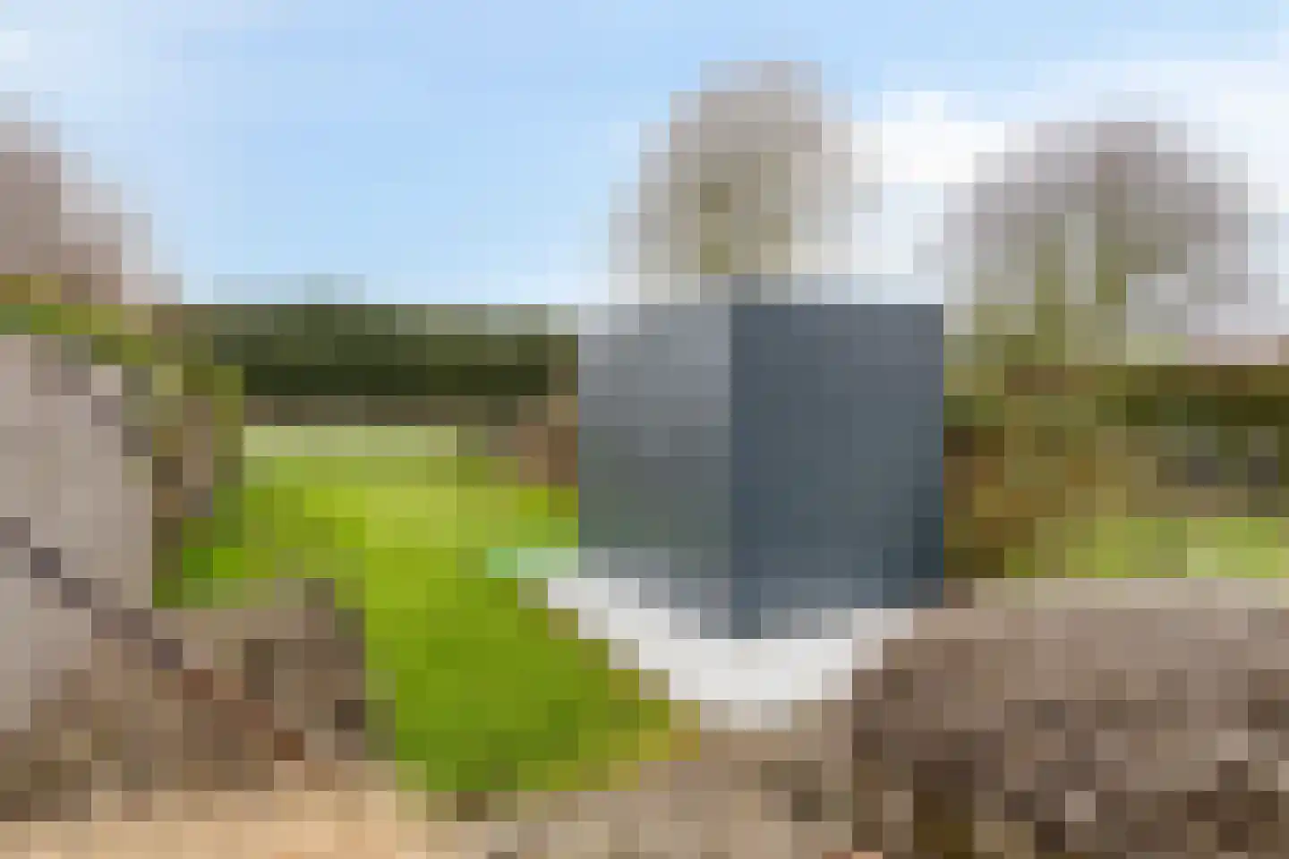 Mariastraat 20 Zuidzande thumbnail 28
