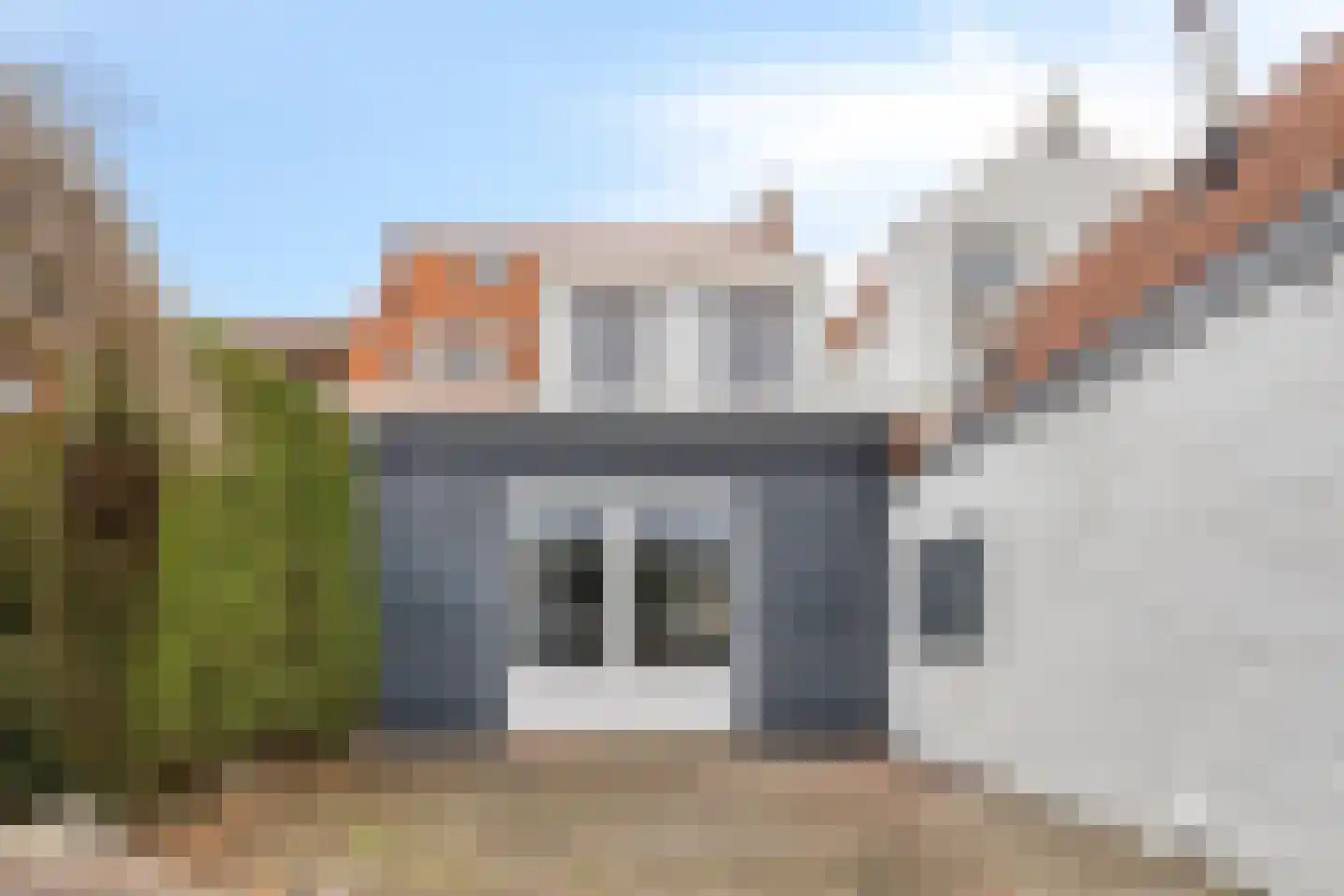 Mariastraat 20 Zuidzande thumbnail 29