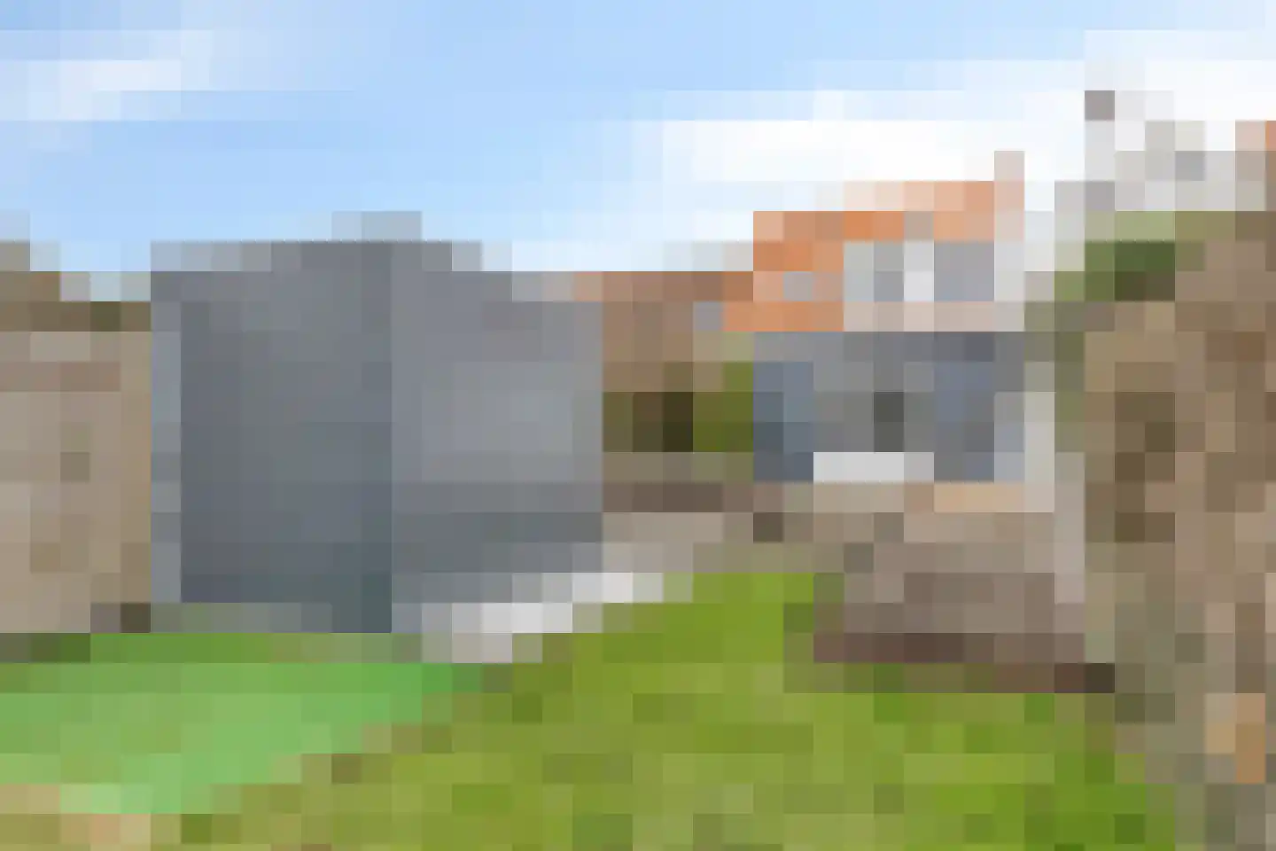 Mariastraat 20 Zuidzande thumbnail 30