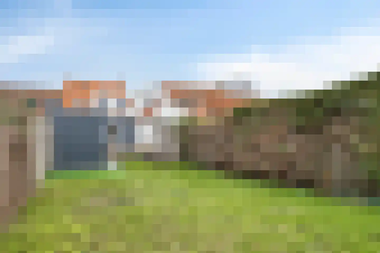 Mariastraat 20 Zuidzande thumbnail 31