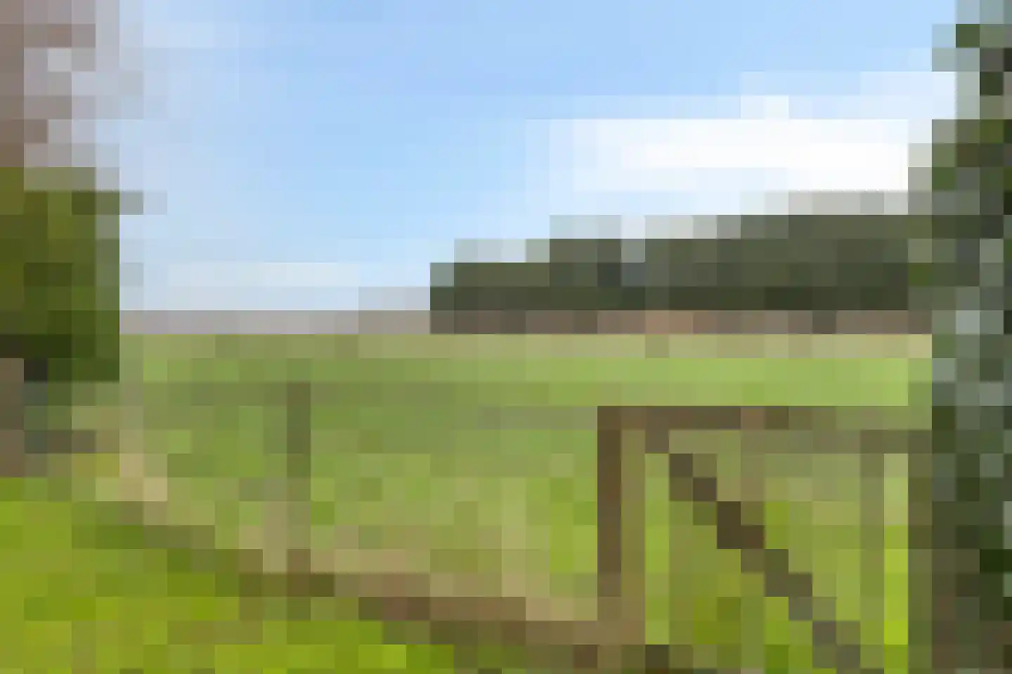 Mariastraat 20 Zuidzande thumbnail 32