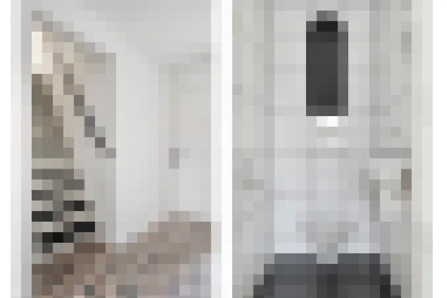 Mariastraat 20 Zuidzande thumbnail 33