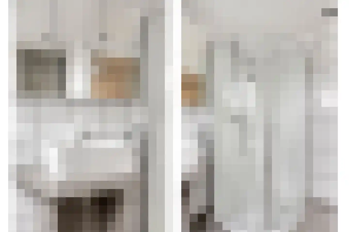 Mariastraat 20 Zuidzande thumbnail 34