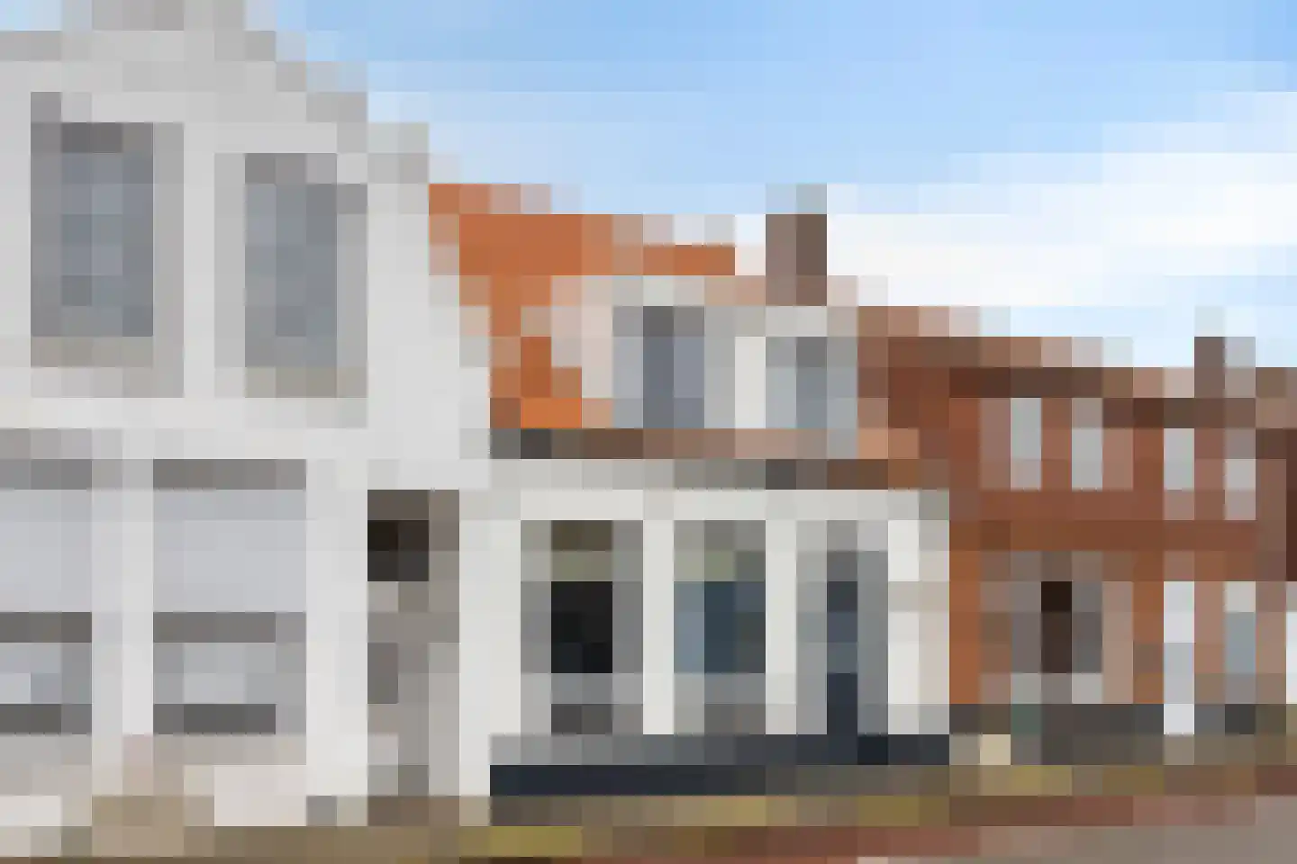Mariastraat 20 Zuidzande thumbnail 4