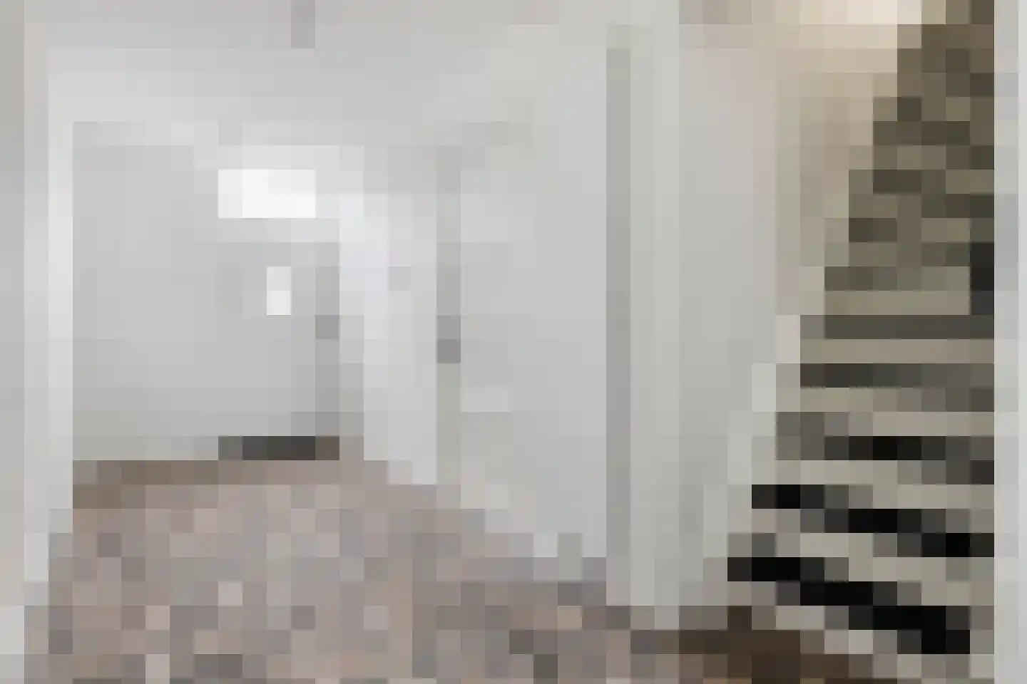 Mariastraat 20 Zuidzande thumbnail 5