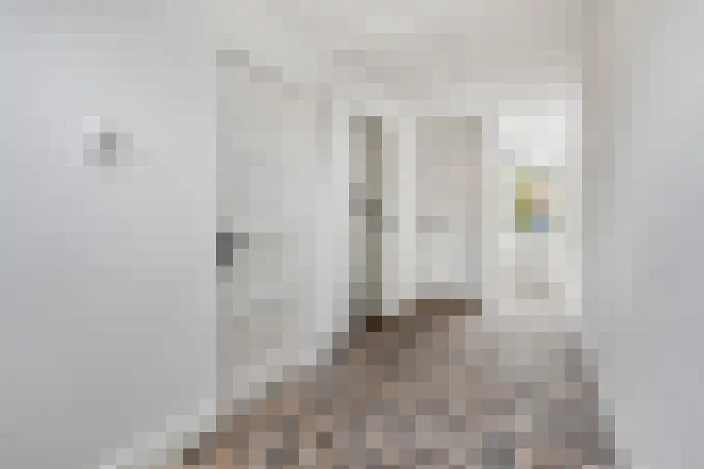 Mariastraat 20 Zuidzande thumbnail 6