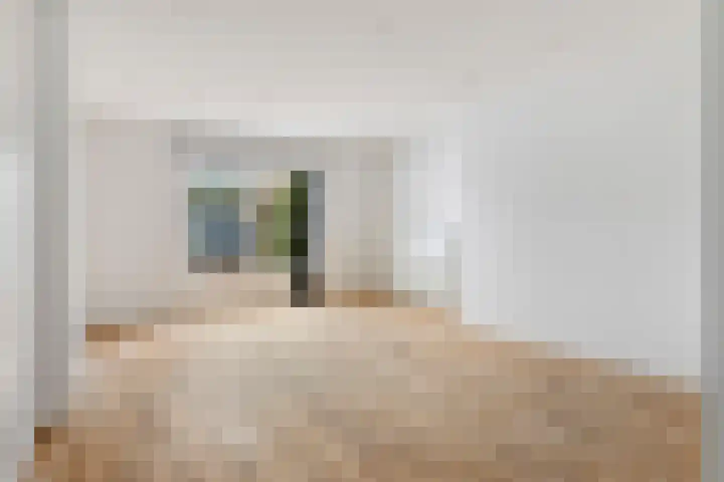 Mariastraat 20 Zuidzande thumbnail 9