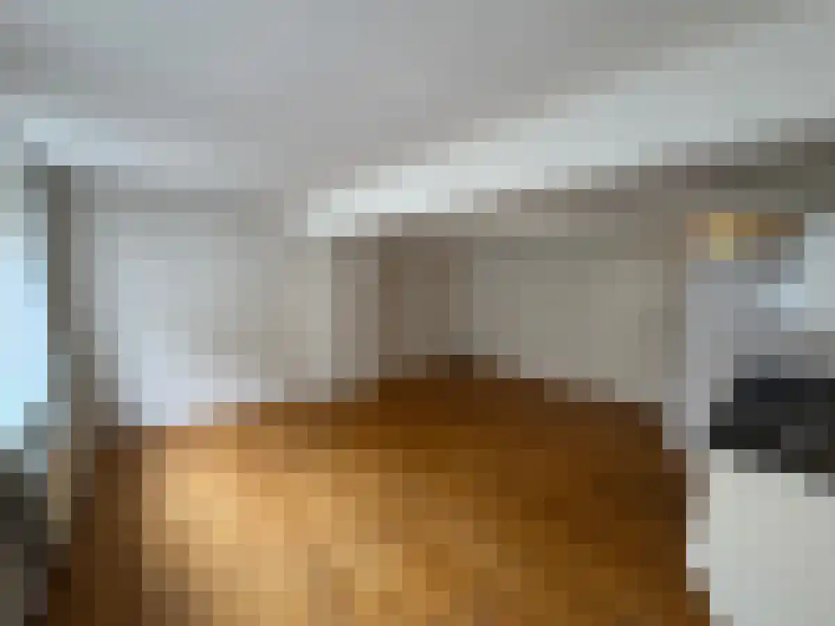 Mariastraat 21 Maastricht thumbnail 4