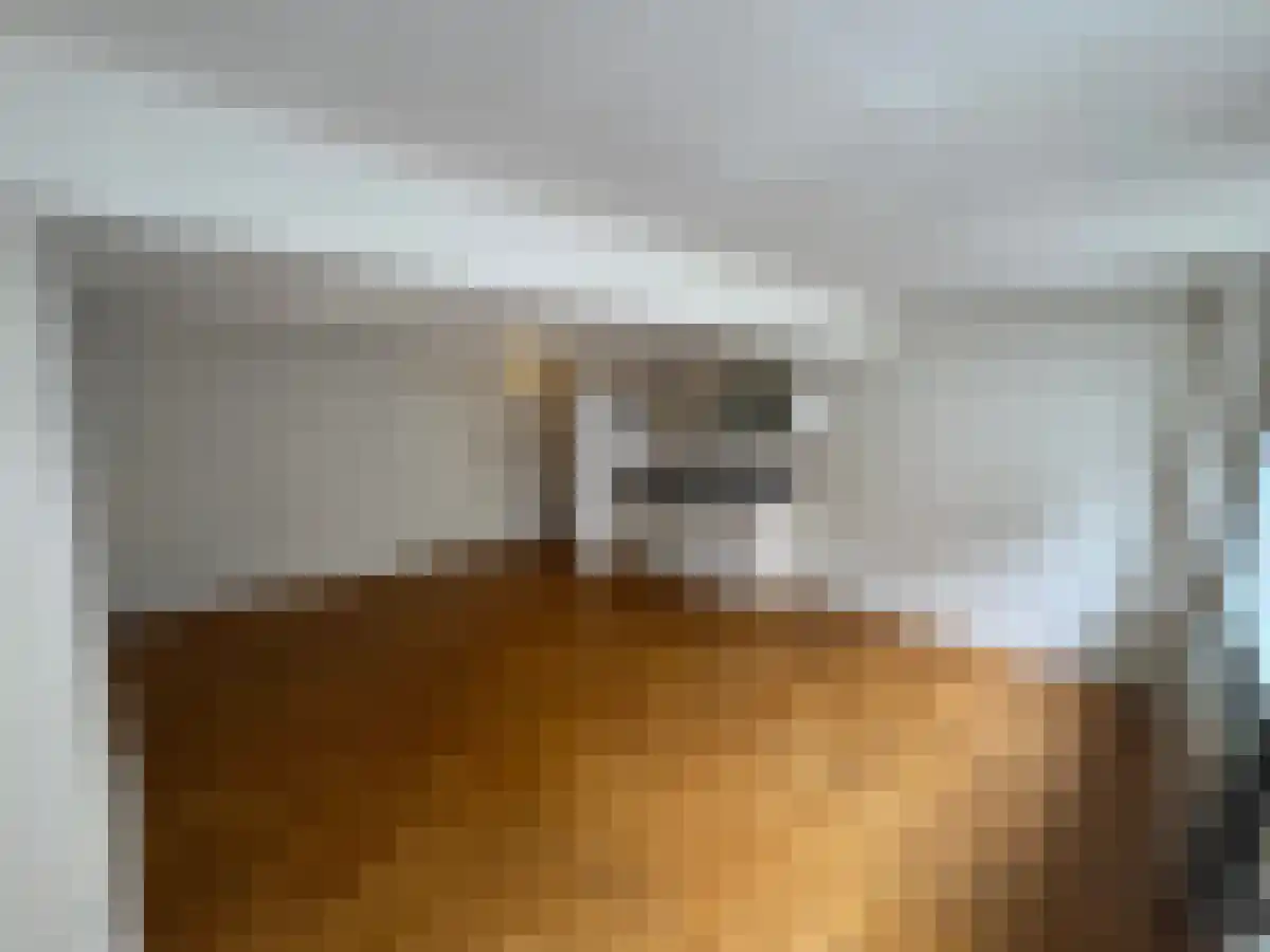 Mariastraat 21 Maastricht thumbnail 5