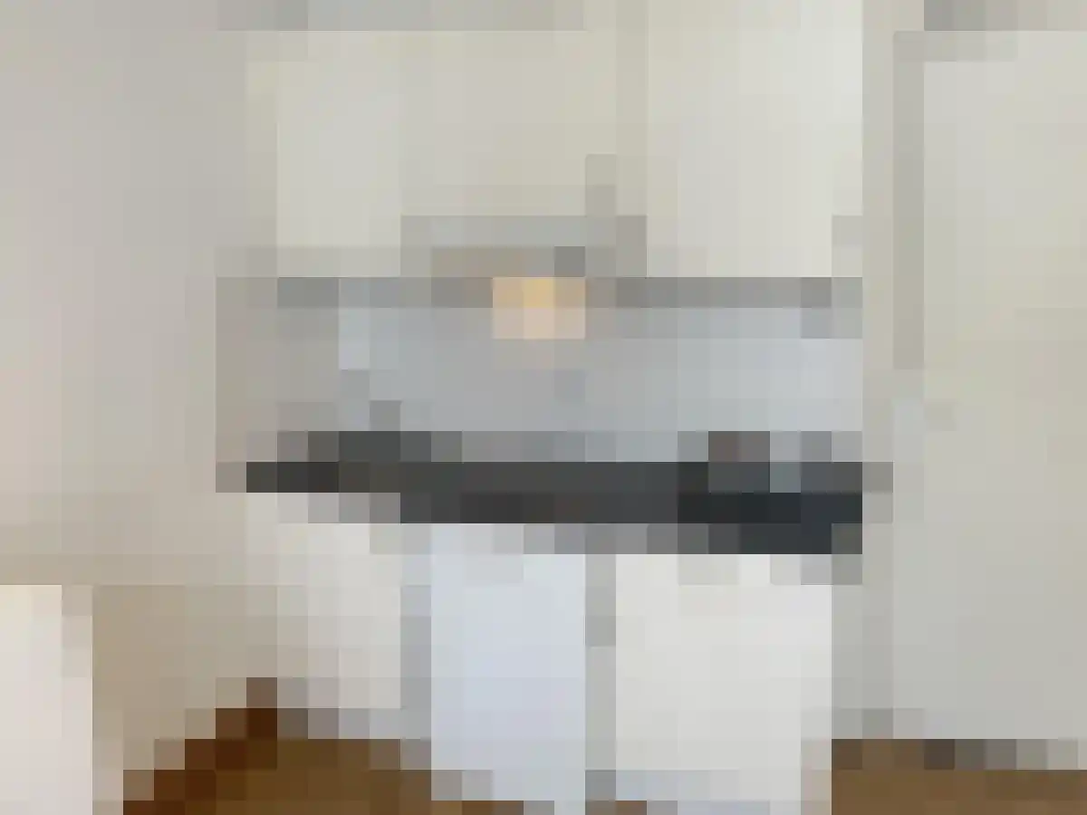 Mariastraat 21 Maastricht thumbnail 6