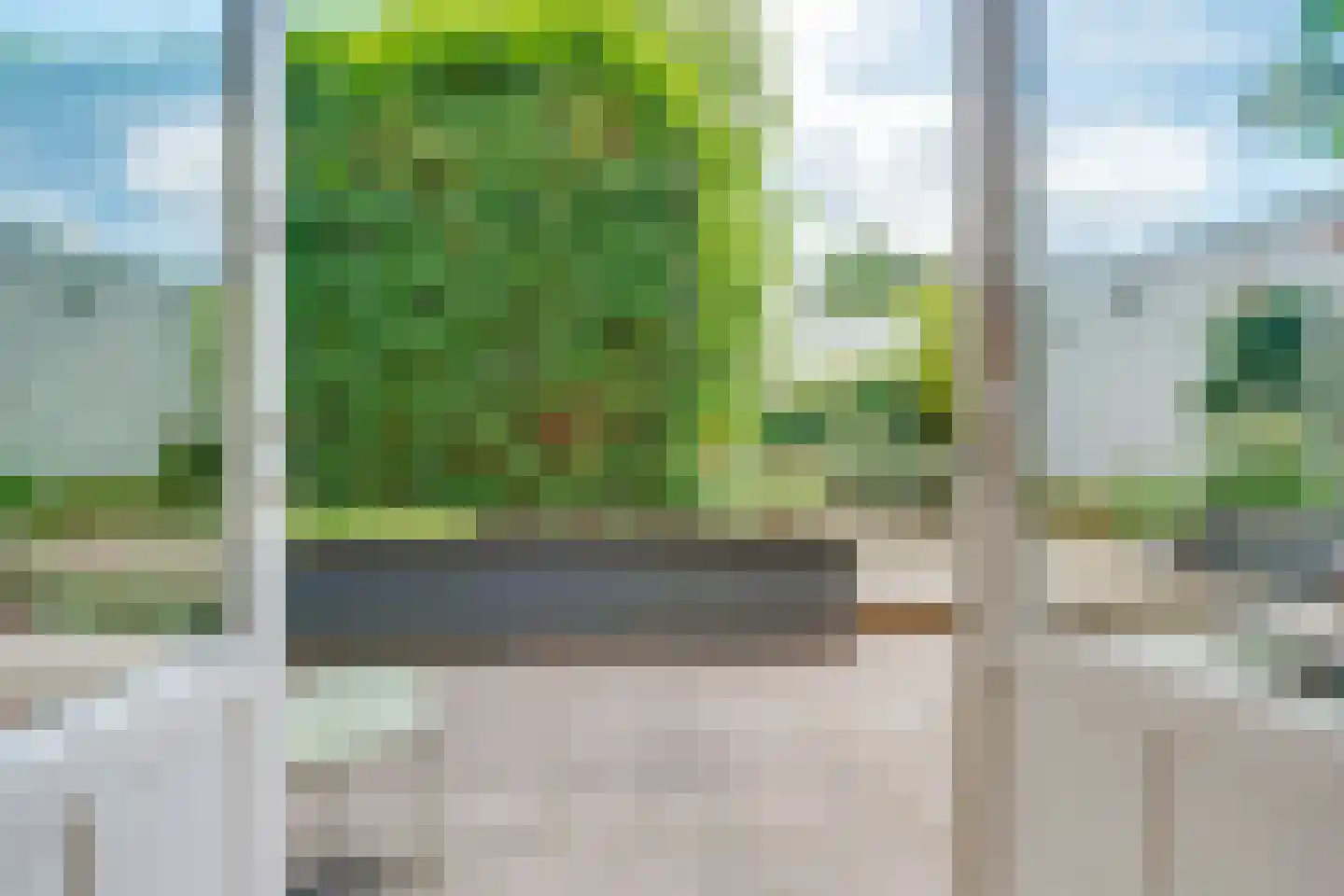 Mariastraat 22 Soest thumbnail 10