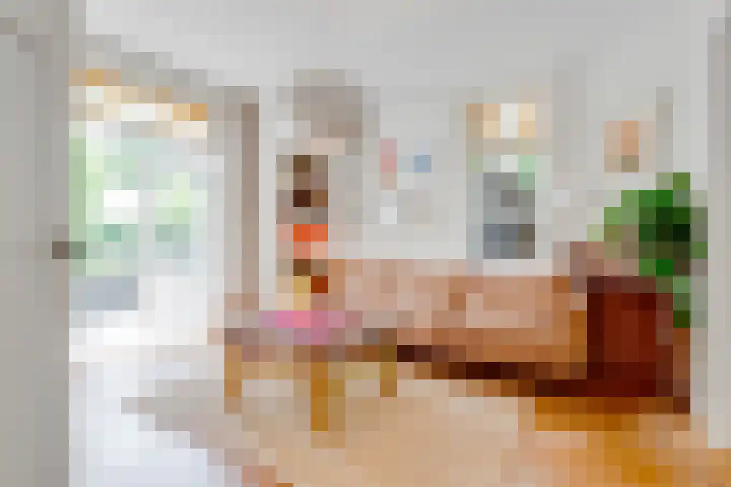 Mariastraat 22 Soest thumbnail 11
