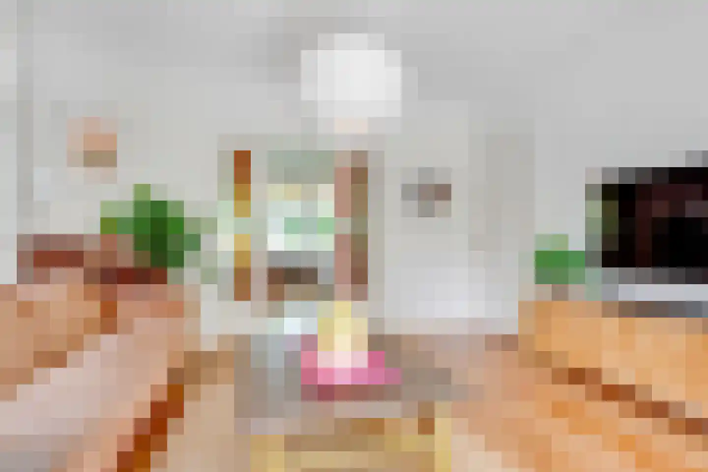 Mariastraat 22 Soest thumbnail 13