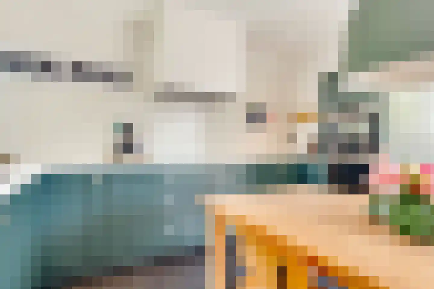 Mariastraat 22 Soest thumbnail 17