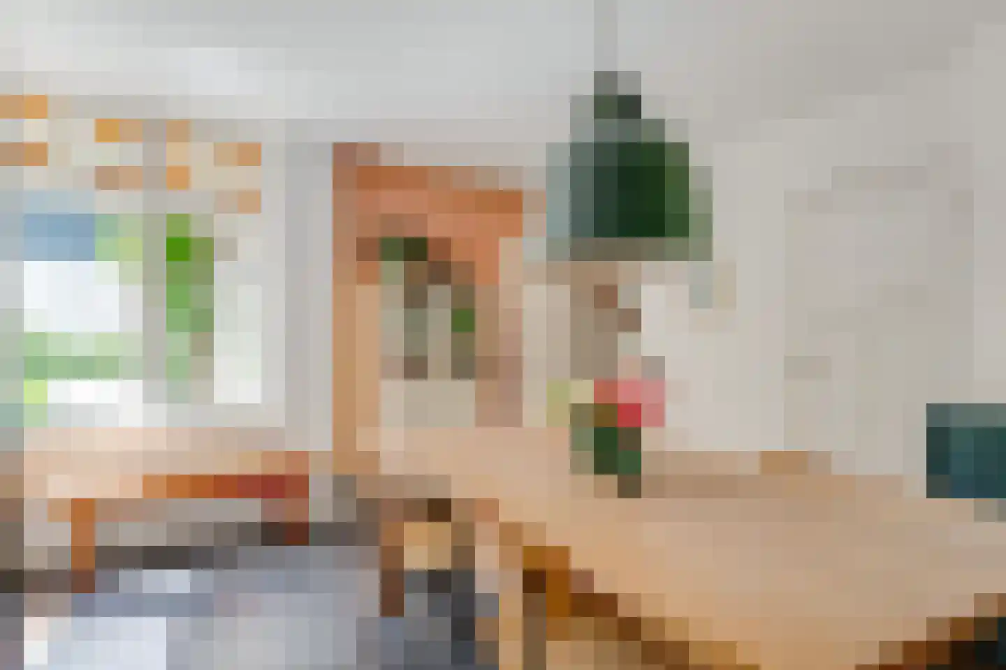 Mariastraat 22 Soest thumbnail 19