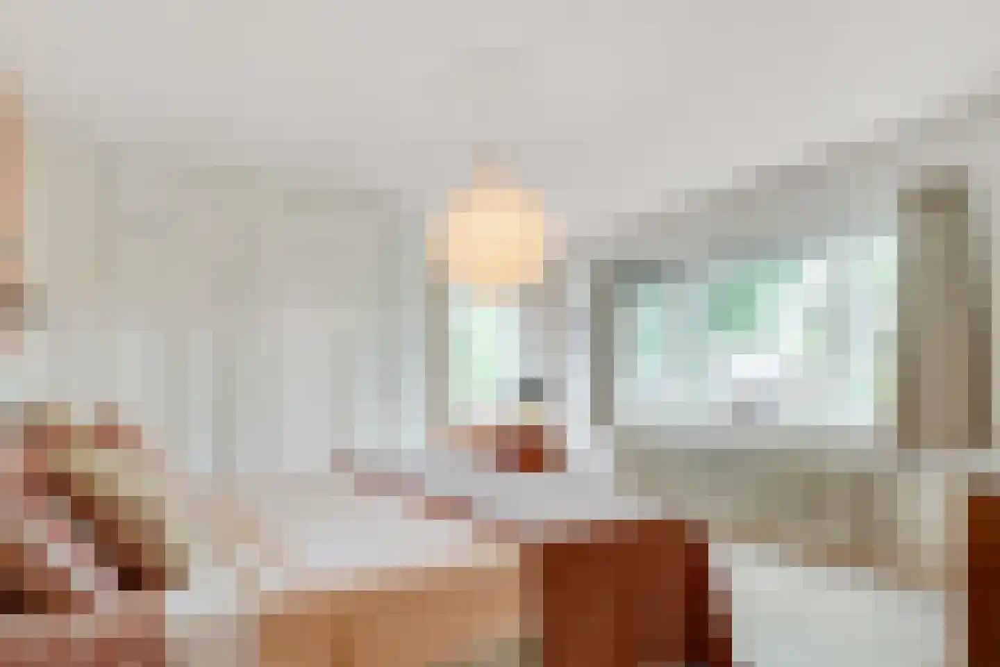 Mariastraat 22 Soest thumbnail 25