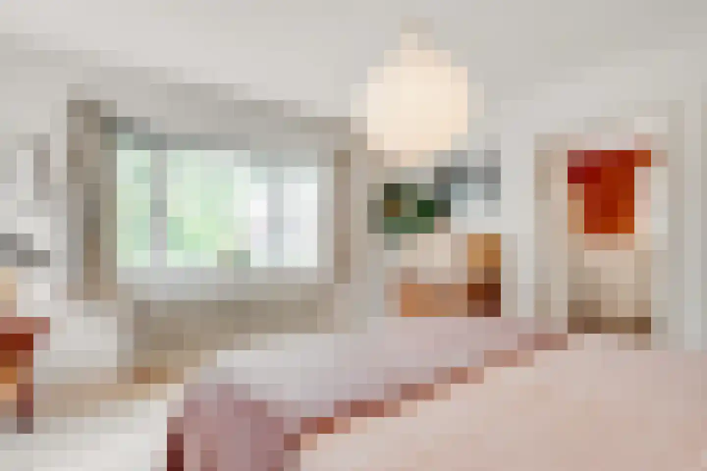 Mariastraat 22 Soest thumbnail 26