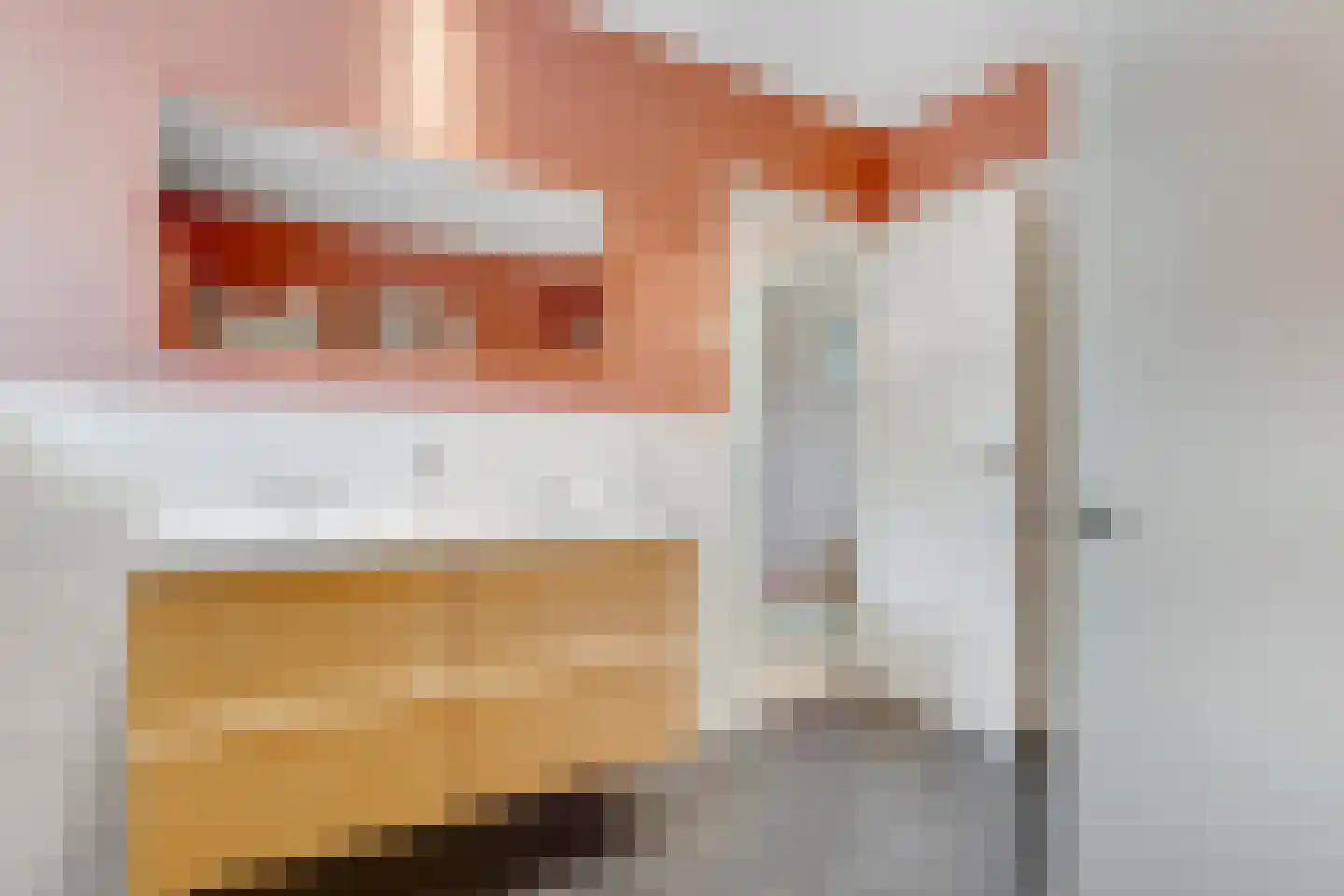 Mariastraat 22 Soest thumbnail 30