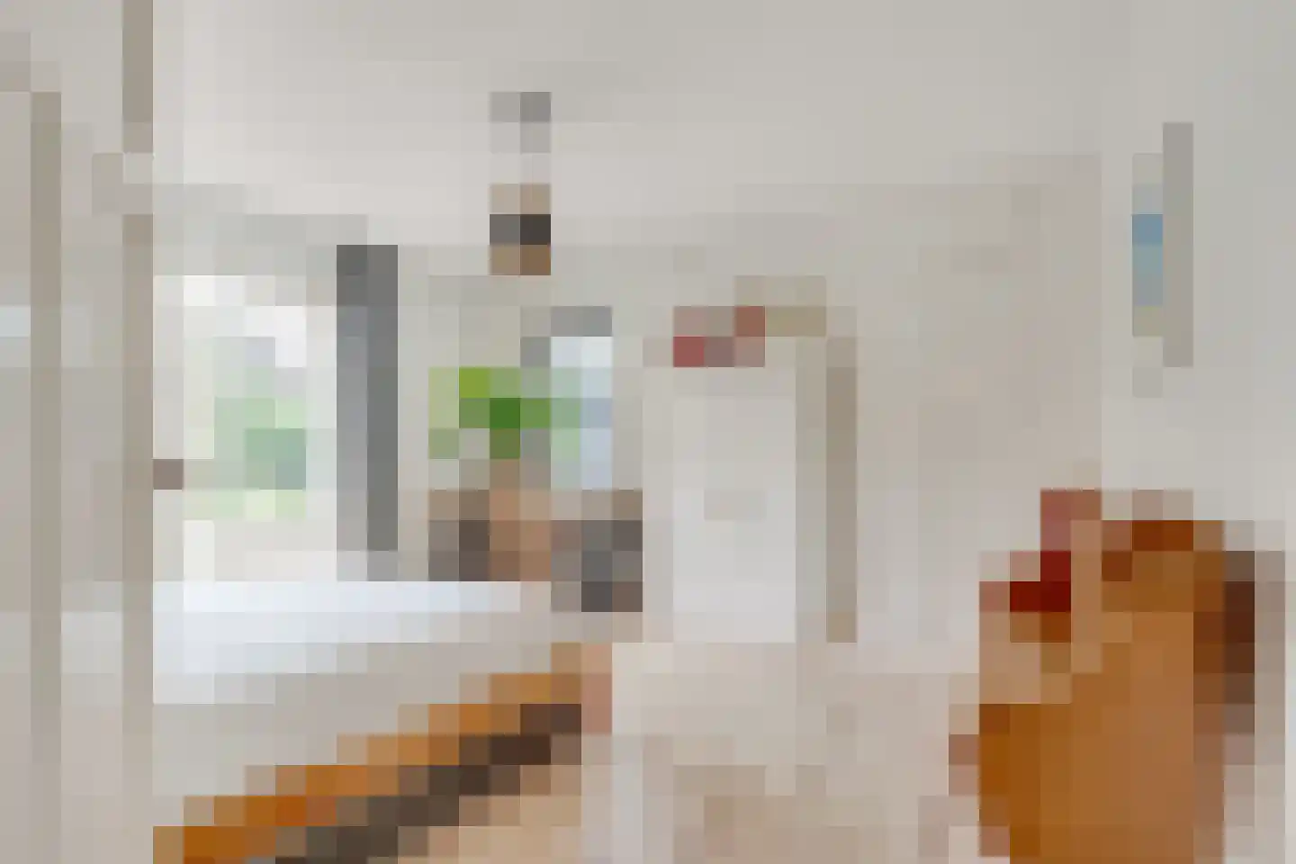 Mariastraat 22 Soest thumbnail 33