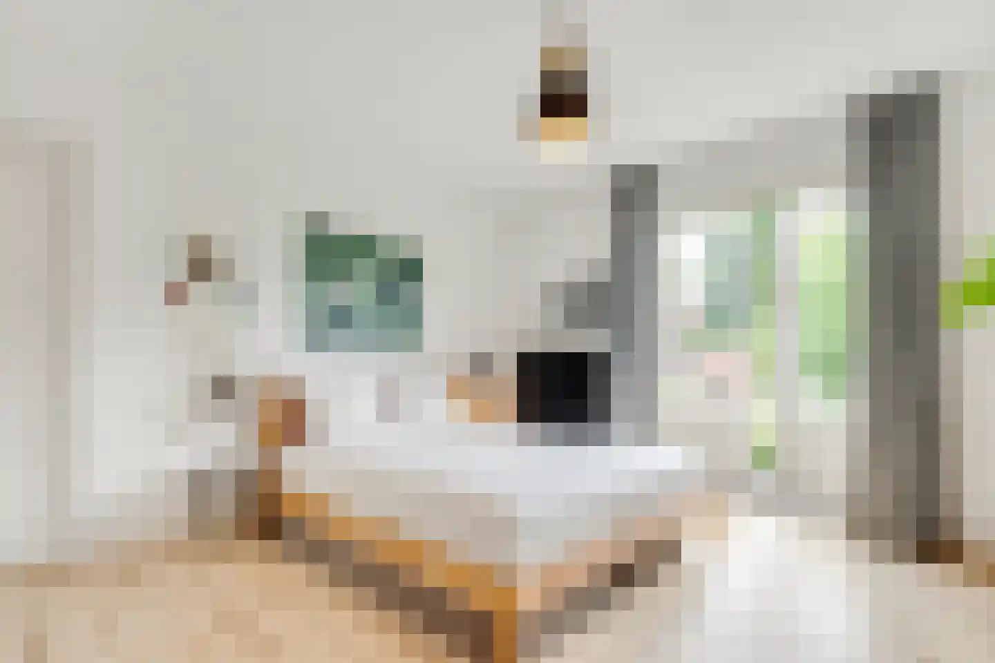 Mariastraat 22 Soest thumbnail 34