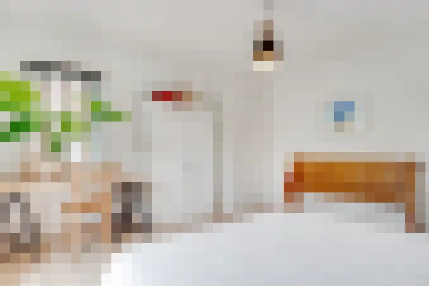 Mariastraat 22 Soest thumbnail 35